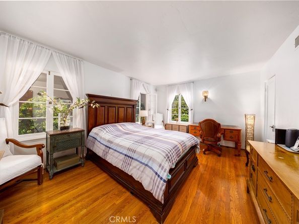 6723 Hillside Lane, Whittier CA 90602