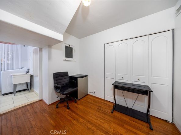 6723 Hillside Lane, Whittier CA 90602