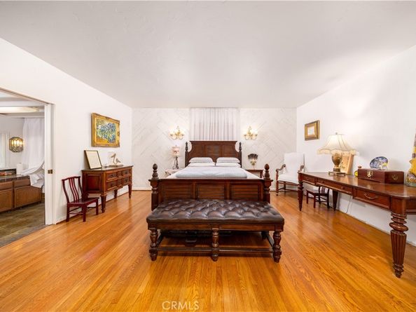 6723 Hillside Lane, Whittier CA 90602