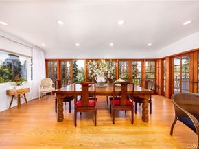 6723 Hillside Lane, Whittier CA 90602