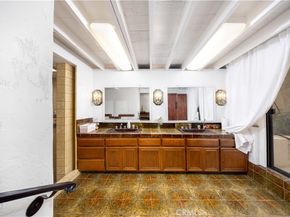 6723 Hillside Lane, Whittier CA 90602