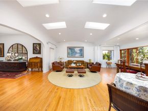 6723 Hillside Lane, Whittier CA 90602