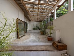 6723 Hillside Lane, Whittier CA 90602