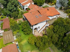 6723 Hillside Lane, Whittier CA 90602