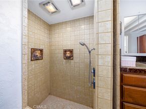 6723 Hillside Lane, Whittier CA 90602