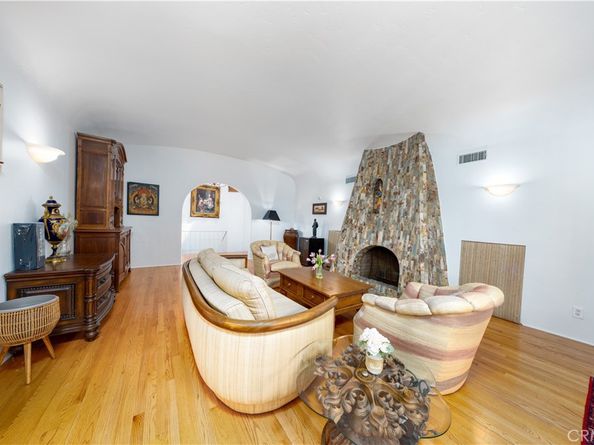 6723 Hillside Lane, Whittier CA 90602