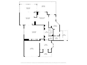 6723 Hillside Lane, Whittier CA 90602