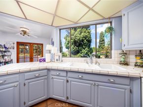 6723 Hillside Lane, Whittier CA 90602