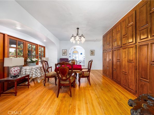 6723 Hillside Lane, Whittier CA 90602