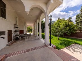 6723 Hillside Lane, Whittier CA 90602