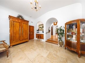 6723 Hillside Lane, Whittier CA 90602