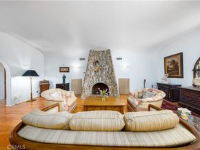 6723 Hillside Lane, Whittier CA 90602