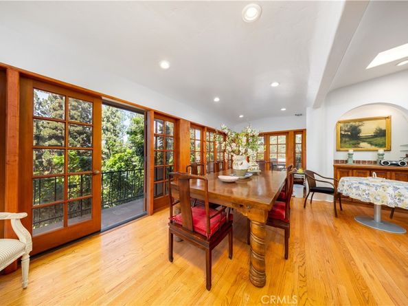 6723 Hillside Lane, Whittier CA 90602