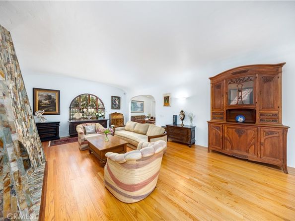 6723 Hillside Lane, Whittier CA 90602