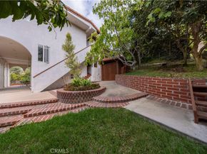 6723 Hillside Lane, Whittier CA 90602