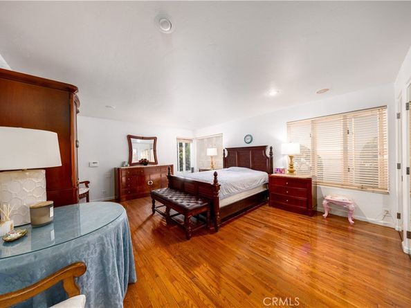 6723 Hillside Lane, Whittier CA 90602