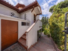 6723 Hillside Lane, Whittier CA 90602