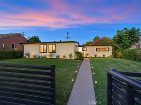 6250 Coldwater Canyon Avenue, North Hollywood CA 91606