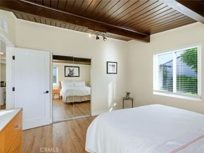 6250 Coldwater Canyon Avenue, North Hollywood CA 91606