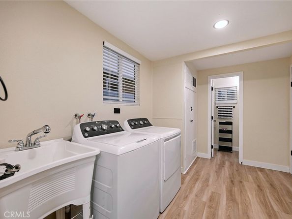 6250 Coldwater Canyon Avenue, North Hollywood CA 91606