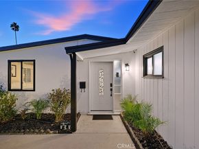 6250 Coldwater Canyon Avenue, North Hollywood CA 91606