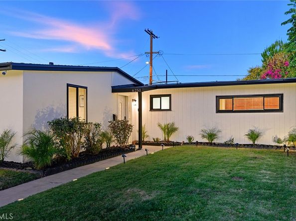 6250 Coldwater Canyon Avenue, North Hollywood CA 91606