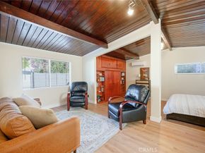 6250 Coldwater Canyon Avenue, North Hollywood CA 91606