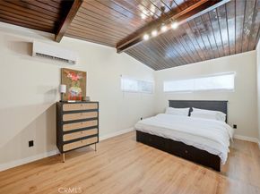 6250 Coldwater Canyon Avenue, North Hollywood CA 91606