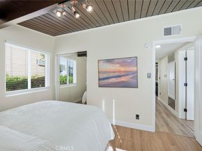 6250 Coldwater Canyon Avenue, North Hollywood CA 91606