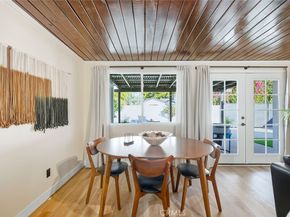 6250 Coldwater Canyon Avenue, North Hollywood CA 91606
