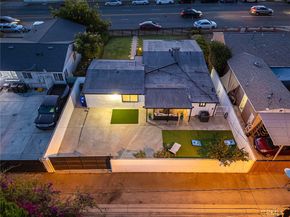 6250 Coldwater Canyon Avenue, North Hollywood CA 91606