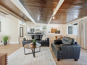 6250 Coldwater Canyon Avenue, North Hollywood CA 91606