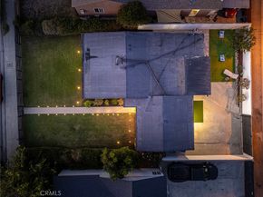 6250 Coldwater Canyon Avenue, North Hollywood CA 91606