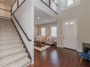 14349 Guilford Ave, Chino CA 91710