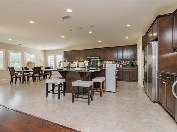 14349 Guilford Ave, Chino CA 91710