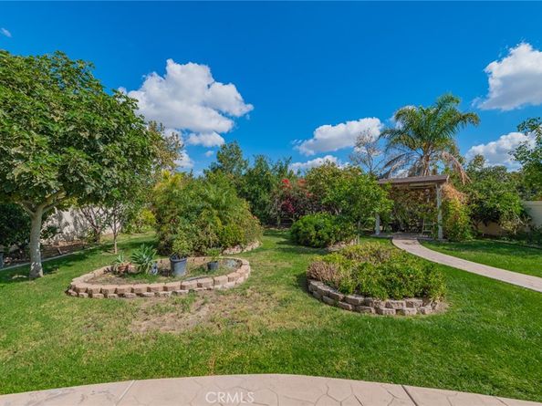 14349 Guilford Ave, Chino CA 91710