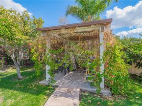 14349 Guilford Ave, Chino CA 91710