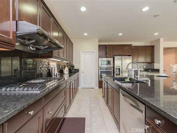 14349 Guilford Ave, Chino CA 91710