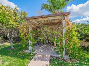 14349 Guilford Ave, Chino CA 91710