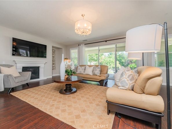 14349 Guilford Ave, Chino CA 91710