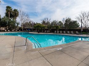 14349 Guilford Ave, Chino CA 91710