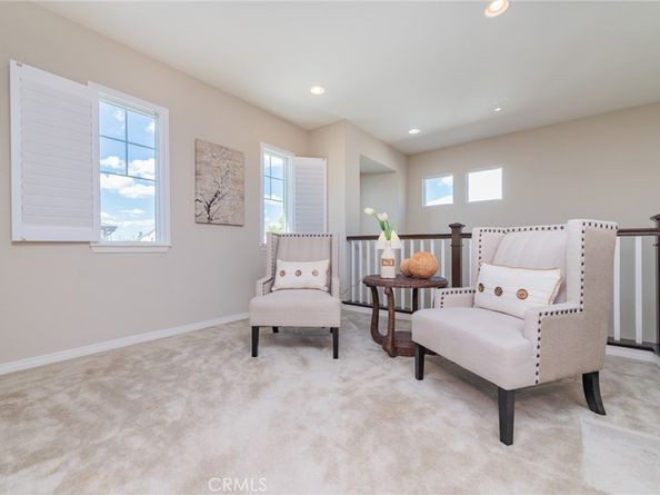 14349 Guilford Ave, Chino CA 91710