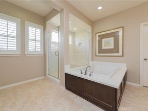 14349 Guilford Ave, Chino CA 91710