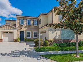 14349 Guilford Ave, Chino CA 91710