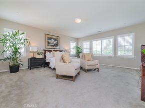 14349 Guilford Ave, Chino CA 91710