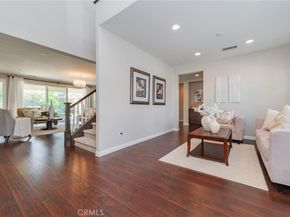 14349 Guilford Ave, Chino CA 91710