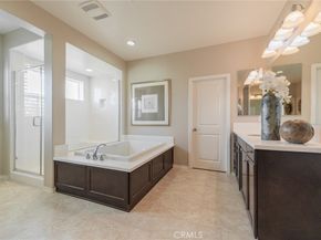 14349 Guilford Ave, Chino CA 91710