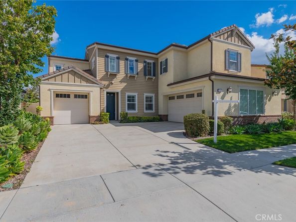 14349 Guilford Ave, Chino CA 91710