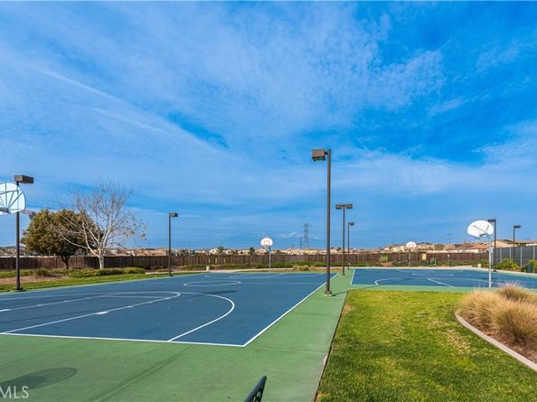 14349 Guilford Ave, Chino CA 91710