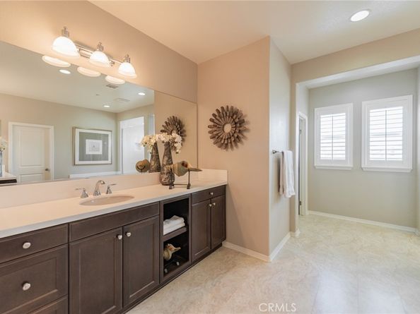 14349 Guilford Ave, Chino CA 91710